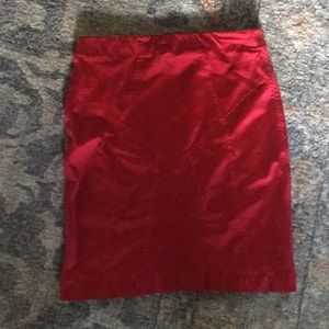 Victoria’s Secret shapewear